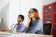 Why do women earn 14% less than men? Andrea Mara investigates