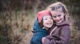 Home-grown gifts for kids: 10 of the best Irish toys