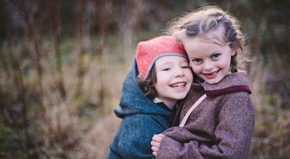 Home-grown gifts for kids: 10 of the best Irish toys