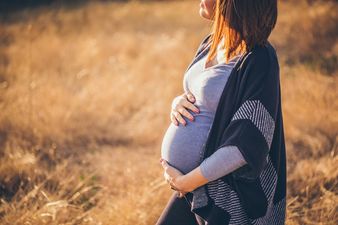 The 10 Things You NEVER Want To Be Saying As A Pregnant Woman