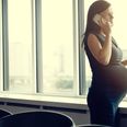 This genius website lets women dish on company maternity leave policies