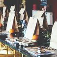 MAKE: Get your Christmas craft on at these 7 spots