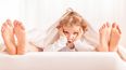 5 morning time requests from a very grumpy mum