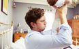 How To Change A Nappy: An ESSENTIAL Guide For First-Timers
