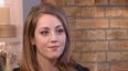 Woman (29) speaks out about decision to undergo sterilisation