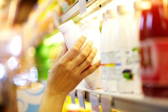 SuperValu crowned Ireland’s top supermarket