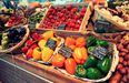 Is this the greatest grocery substitution ever?!