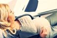 Opinion: Why Smoking When Pregnant Is The Most Disgusting Act, Ever