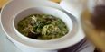 This Turkey And Ham Risotto Is A Perfect Way To Use Up Christmas Leftovers