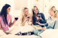 Are Adult Sleepovers The New Saviour For All Parents?
