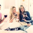 Are Adult Sleepovers The New Saviour For All Parents?