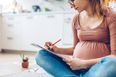 Pregnant and feeling YUCK? Here are 3 easy ways to feel instantly better