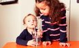 Restaurants, pubs and cafés to charge €1… for TAP WATER