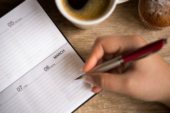 7 silly national days we wish actually happened