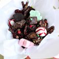 Reindeer chow is the Christmas treat the kids will LOVE making (and eating!)