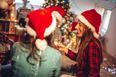 10 ways to avoid the annual Christmas fight