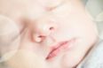 This Is The INSANE Thing People Are Now Naming Their Kids After