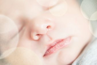 This Is The INSANE Thing People Are Now Naming Their Kids After