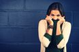 8 tips for better behaviour.. for YOU, not your kids