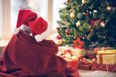 This French Christmas advert carries an important message about parenthood