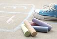 Children in bilingual schools do better due to “mental gymnastic” of juggling two languages