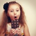 Revealed… the best chocolate bar to eat