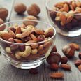 There may be no need to avoid nuts or dairy during pregnancy, says new study