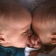 These factors might make you more likely to have twins