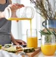 Back to school: 3 smoothies to give your immune system a bit of a boost this week