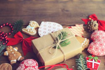 Get involved… charity toy appeals happening right now