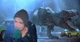Storm Desmond: Teresa Mannion is the new Hero of the Nation