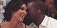 Kim Kardashian reveals name of newborn son