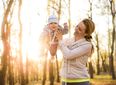 THIS Is Why We Should Be Proud Of Our Postpartum Bodies