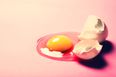 The No Bullsh*t Guide To.. Getting Pregnant