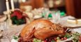 Turns out your Christmas dinner is actually good for you