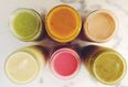 Why souping is the new juicing (and three recipes that will convince you)