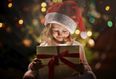 The Internet is destroying the magic of Santa (and how you can stop it happening)