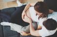 The Pregnancy Diaries: Week 11 – Pregnancy lumps and bumps