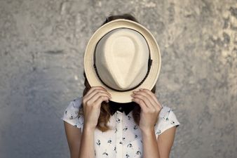 The vote is in: Here are the words that make us CRINGE