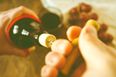 Health minister announces minimum prices for wine and beer