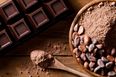 Chocolate slices are a thing (and we don’t know how we feel about it)