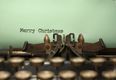 Irish mum pens heartbreaking letter about how she spends Christmas