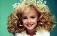JonBenét Ramsey’s father believes her killer will be found