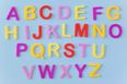 The Alternative A-Z guide to first-time parenthood: ‘J’ is for joy, jeopardy, jaundice…