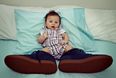 5 Total Giveaway Signs That You Are Indeed A Parent