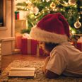 Reading corner: The best children’s books to buy this Christmas