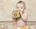 Alternative A-Z guide to first-time parenthood: ‘K’ is for Kegels, Kindness and Kill Everyone
