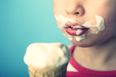 How Much Sugar ARE In Our Kid’s Snacks?