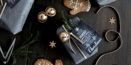 10 PERFECT gifts to bring your hostess this Christmas