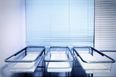 Mum criticises her daughter for wanting an epidural
